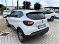 RENAULT CAPTUR 1.5 dCi Energy 90cv Sport Edition