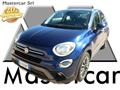 FIAT 500X 1.0 T3 Cross 120cv (Finanziabile)-  GF655RF