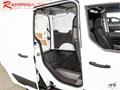 FORD TRANSIT CONNECT 1.5 Ecoblue 100CV Trend Km 0 Pronta Consegna