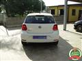 VOLKSWAGEN POLO 1.0 MPI 75CV 5p. Business