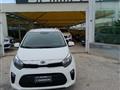 KIA PICANTO 1.0 12V EcoGPL 5 porte Active