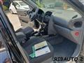 HYUNDAI SANTA FE 2.0 CRDi TD 4WD GLS Prem.Autoc.