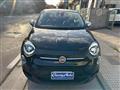 FIAT 500X 1.0 T3 120 CV Mirror