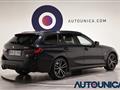 BMW SERIE 3 TOURING E PHEV TOURING MSPORT PLUG-IN