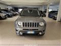 JEEP RENEGADE 1.6 Mjt DDCT 120 CV Limited