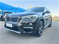 BMW X1 xDrive20d xLine