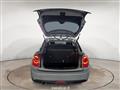 MINI MINI 5 PORTE Mini 1.5 Cooper Business XL 5 porte