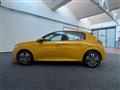 PEUGEOT 208 5 porte Allure - PROMO "SMART PAY"