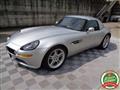 BMW Z8 Z8.UFFICIALE ITALIA..ASI