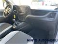 FIAT DOBLÒ COMBI 1.6 MJT 120 CV LOUNGE AUTOCARRO 5 POSTI