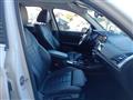 BMW X3 xDrive20d xLine