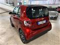 SMART EQ FORTWO Fortwo EQ PRIME 22kW#PELLE#TELECAMERA#SEDILIRISCAL