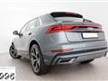 AUDI Q8 55 TFSIe PLUG-IN ELETTRICA