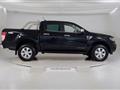 FORD NEW RANGER VII 2019 Diesel 2.0 ecoblue double cab Limited 170cv auto