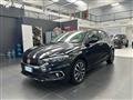 FIAT TIPO 1.4 T-Jet 120CV 5 porte Lounge