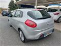 FIAT BRAVO 1.4 Dynamic GPL impianto revisione  2030