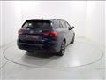 FIAT TIPO STATION WAGON 1.6 Mjt S&S SW Lounge