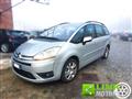 CITROEN C4 Grand Picasso 1.6 HDi 110 FAP Elegance