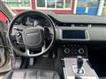 LAND ROVER RANGE ROVER EVOQUE 2.0d i4 mhev S Bu. Editi. Prem. awd 150cv- GA499PH