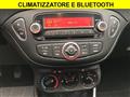 OPEL CORSA 1.3 Cdti 5p E6b Neopatentati