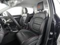 MG ZS 1.5 VTi-tech Luxury