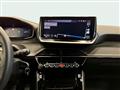 PEUGEOT 2008 PureTech 100 Allure - Cam - Carplay - Cruise/Lim