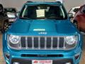 JEEP RENEGADE 2.0 Mjt 4X4 AUTOMATICA LIMITED