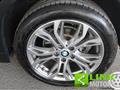 BMW X2 18D 150 CV XDRIVE ADVANTAGE