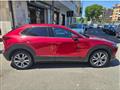 MAZDA CX-30 2.0 m-hybrid Exclusive awd 186cv 6mt