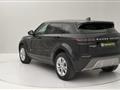 LAND ROVER RANGE ROVER EVOQUE 2.0d i4 mhev S awd 150cv auto