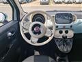 FIAT 500 1.0 Hybrid 70cv Dolcevita Tetto Panoramico