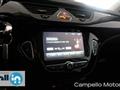 OPEL CORSA 1.4 90cv GPL Tech 5 porte b-Color