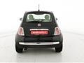 FIAT 500 1.2 Lounge - CAMBIO AUTOMATICO - OK NEOPATENTATI