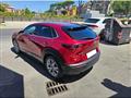 MAZDA CX-30 2.0 m-hybrid Exclusive awd 186cv 6mt