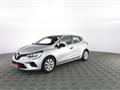 RENAULT NEW CLIO Clio SCe 65 CV 5 porte Intens