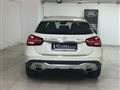 MERCEDES CLASSE CLA CLA 200 d 4Matic Automatic Sport