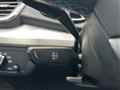 AUDI Q5 SPORTBACK SPB 40 TDI quattro S tronic S-line