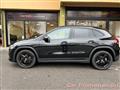 MERCEDES CLASSE GLA PLUG-IN HYBRID e Plug-in hybrid Automatic Premium