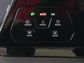 VOLKSWAGEN GOLF 8 VIII GTI DSG - LED MATRIX-18"-CARPLAY-KEYLESS