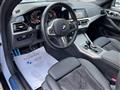 BMW SERIE 4 d Gran Coupe mhev 48V xdrive Msport auto