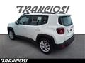 JEEP RENEGADE 1.0 T3 Limited 2WD