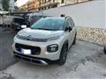 CITROEN C3 AIRCROSS BlueHDi 110 S&S Shine