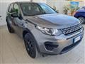 LAND ROVER DISCOVERY SPORT 2.0 TD4 150 CV Auto AUTOCARRO N1 Pure