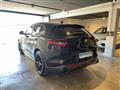 ALFA ROMEO STELVIO 2.2 Turbodiesel 210 CV AT8 Q4 Ti