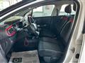 CITROEN C3 BlueHDi 100 S&S Shine