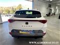 CUPRA FORMENTOR 2.0 TDI 150 CV *OFFERTA DEL MESE* TOP WEB