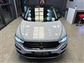 VOLKSWAGEN T-ROC 1.6 TDI Advanced BlueMotion - UNICOPROPRIETARIO