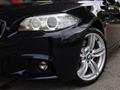 BMW SERIE 5 TOURING d xDrive Touring Msport Navi PRO Pelle Camera Full