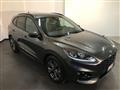 FORD Kuga 1.5 TDCI 120 CV S&S 2WD ST-Line