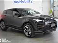 LAND ROVER RANGE ROVER EVOQUE 2.0D I4 180 CV AWD Auto R-Dynamic S